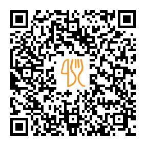 Link z kodem QR do karta Żywiecki Food Truck