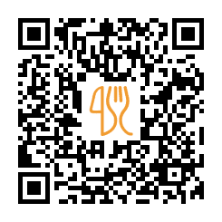 Link z kodem QR do karta Pitca