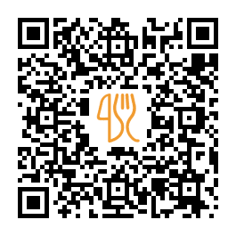 Link z kodem QR do karta Piekarnia Wacyn
