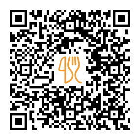 Enlace de código QR al menú de Taoki Sushi
