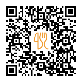 Link z kodem QR do karta A Nóż Widelec