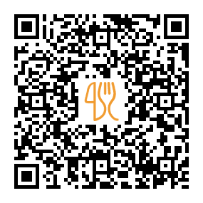Link z kodem QR do karta U Kumy Na GorĄco
