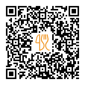 Link z kodem QR do karta Da Grasso