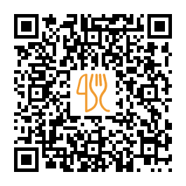 Link z kodem QR do karta Stajnia Smaku