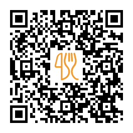 Link z kodem QR do karta Kebabian Noc