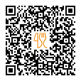 Link z kodem QR do karta Kebab Center Puławy