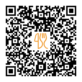 Link z kodem QR do karta Pizzeria Kebab Pasada
