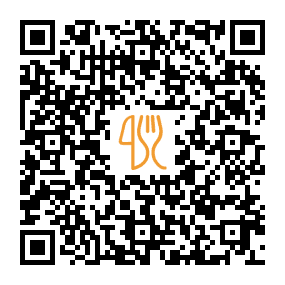 Link z kodem QR do karta Insaf Kebab Pyszne