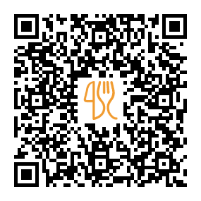 Link z kodem QR do karta Cukiernia Sowa