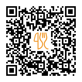 Carte QR de Kebab Byczek