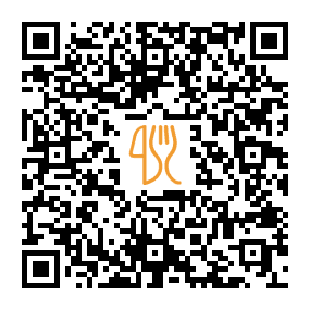 Link z kodem QR do karta Manufaktura Sushi