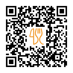 Link z kodem QR do karta Kubuś