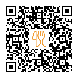 Link z kodem QR do karta Tricolore