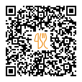 Link z kodem QR do karta Wiet Food Olkusz