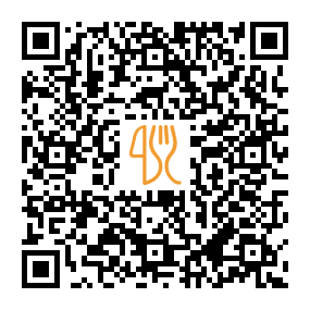 Link z kodem QR do karta Sushi Konin Pozamiatane