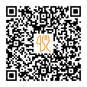 Link z kodem QR do karta Gorani Tandoor&amp;kraft Kebab