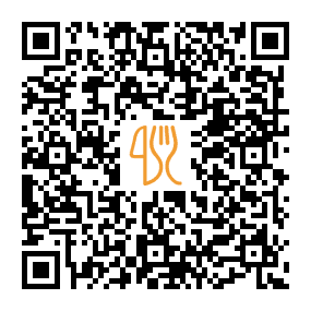 Link z kodem QR do karta Pizzeria Natino Brzeźno
