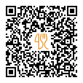 Link z kodem QR do karta Sklep Ogólnospożywczy Wacyn