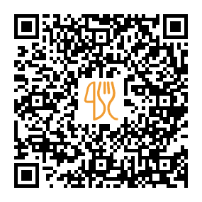 Link z kodem QR do karta Ninh Hai Kuchnia Wietnamska I Tajska