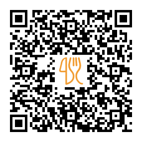 Link z kodem QR do karta T-pizza (wcześniej Telepizza)