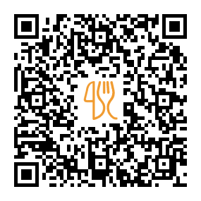 Link z kodem QR do karta Antalya Doner Kebab