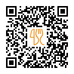 Link z kodem QR do karta Hitburger