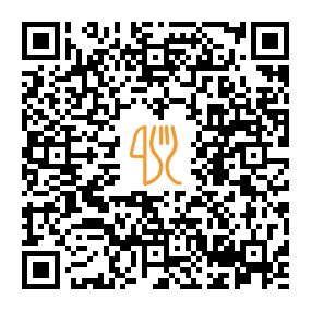 Link z kodem QR do karta Anadolu Kebap Mireckiego