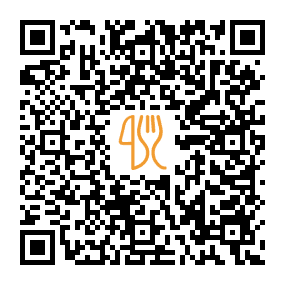 Link z kodem QR do karta Kebab Ararat