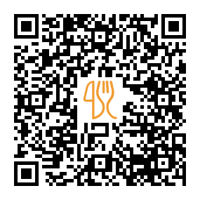Link z kodem QR do karta Domowe Smaki Okrzei