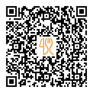 Link z kodem QR do karta Bistro Galert Po Kuchennych Rewolucjach