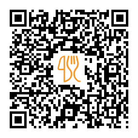 Link z kodem QR do karta Rodzinne Bistro Delikatesy