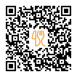 Link z kodem QR do karta Gruby Benek