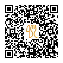 Link z kodem QR do karta Sekai Sushi