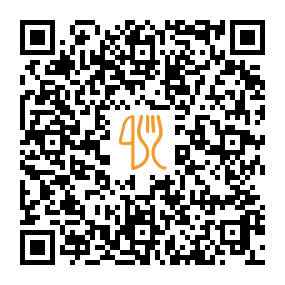 Link z kodem QR do karta Pizzeria Mars