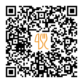 Link z kodem QR do karta Naleśnikarnia Pierogarnia Na Ruskie