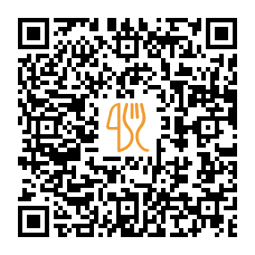 Link z kodem QR do karta Pizzeria Słupecka