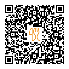 Link z kodem QR do karta 89 Kuchnia Azjatycka