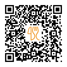 Link z kodem QR do karta Yatta Ramen