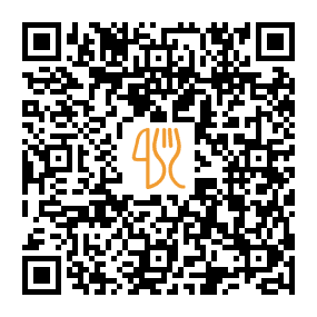 Link z kodem QR do karta Krowa Burgerownia