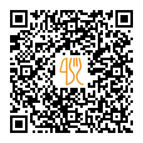 Link z kodem QR do karta Azan Kebab Ostróda