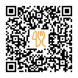 Enlace de código QR al menú de Mimoza