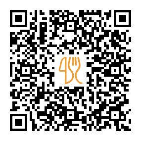 Link z kodem QR do karta Mcdonald's Radom, Placowa