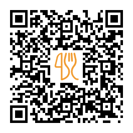 Link z kodem QR do karta Chińczyk Okej