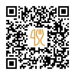 Link z kodem QR do karta Kuźnia