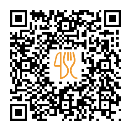 Carte QR de Pizza Gusto