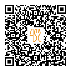 Link z kodem QR do karta Red Hot Pizza
