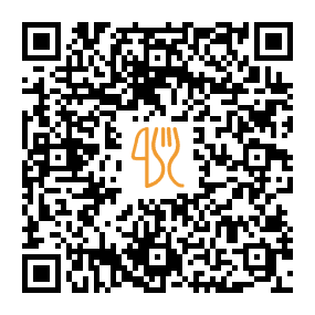 Link z kodem QR do karta Kebab Point Annopol