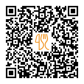 Link z kodem QR do karta Kuchnia Pod Koziołkiem