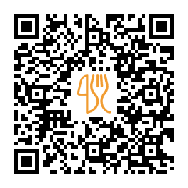 Link z kodem QR do karta Ramen Shop