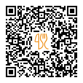 Link z kodem QR do karta Kurier Sushi And Salads